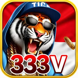 333V - Permainan Live Casino Terbaik untuk Pengalaman Santai