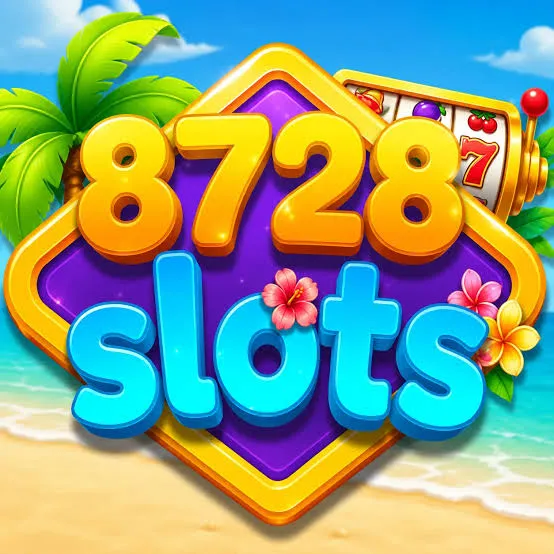 8728SLOTS - Permainan Pertanian yang Seru