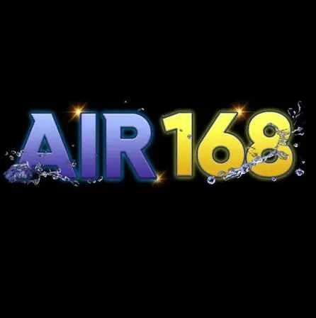 AIR168 - Game Tembak Ikan yang Seru dan Mengasyikkan
