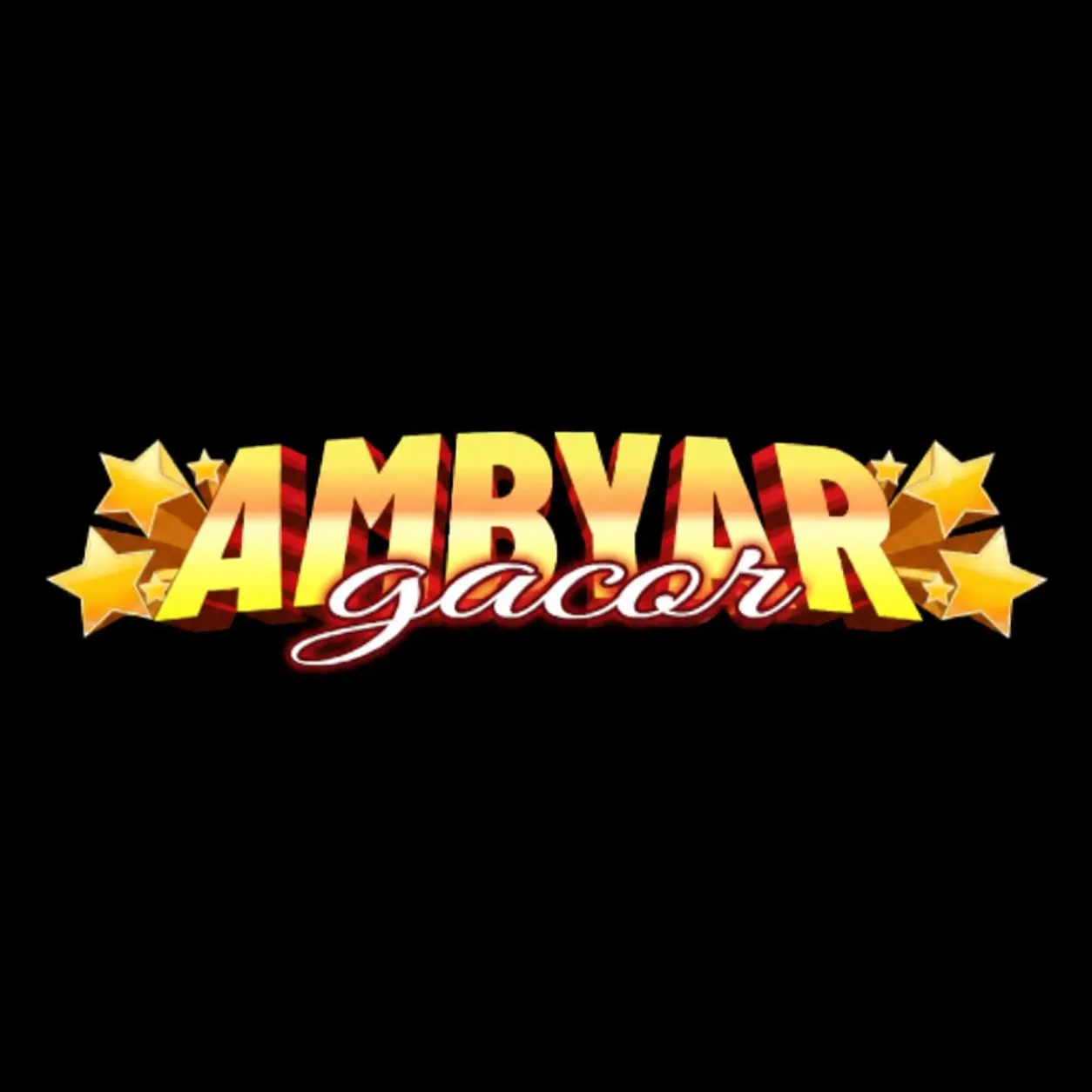 AMBYARGACOR - Petualangan Balap Motor Terbaik