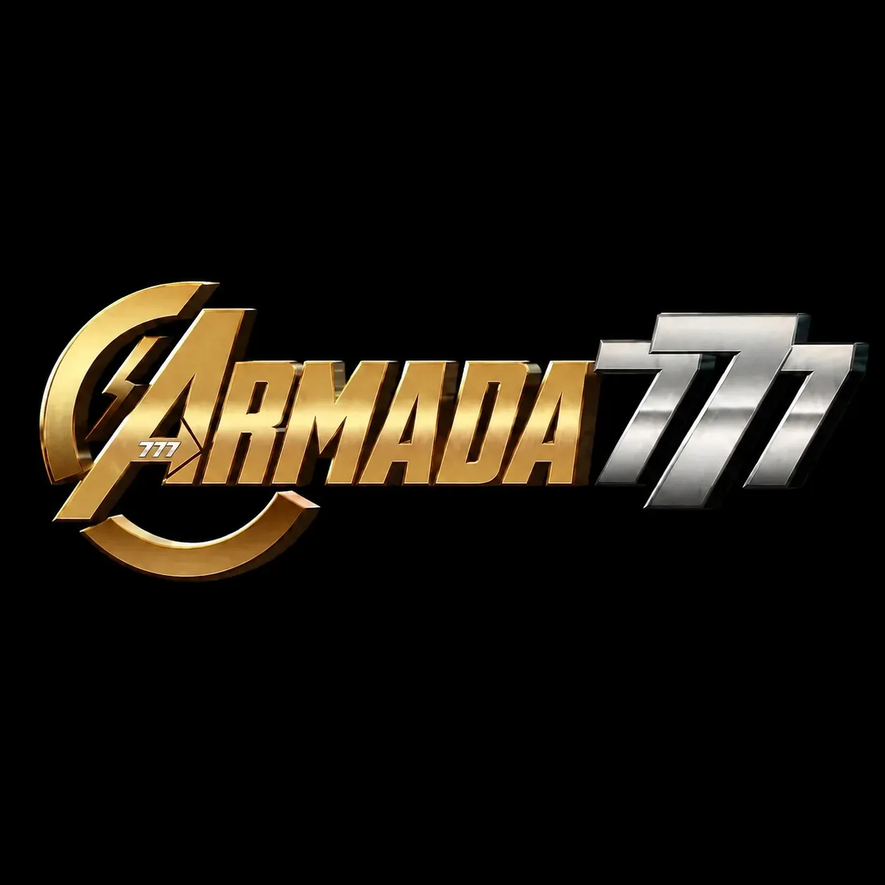 ARMADA777 - Permainan Mahjong Seru dan Menantang