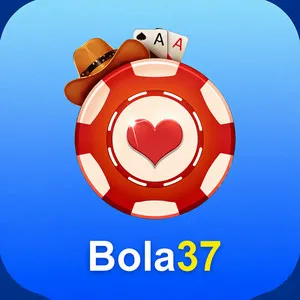 BOLA37 - Petualangan Menarik dalam Match-3