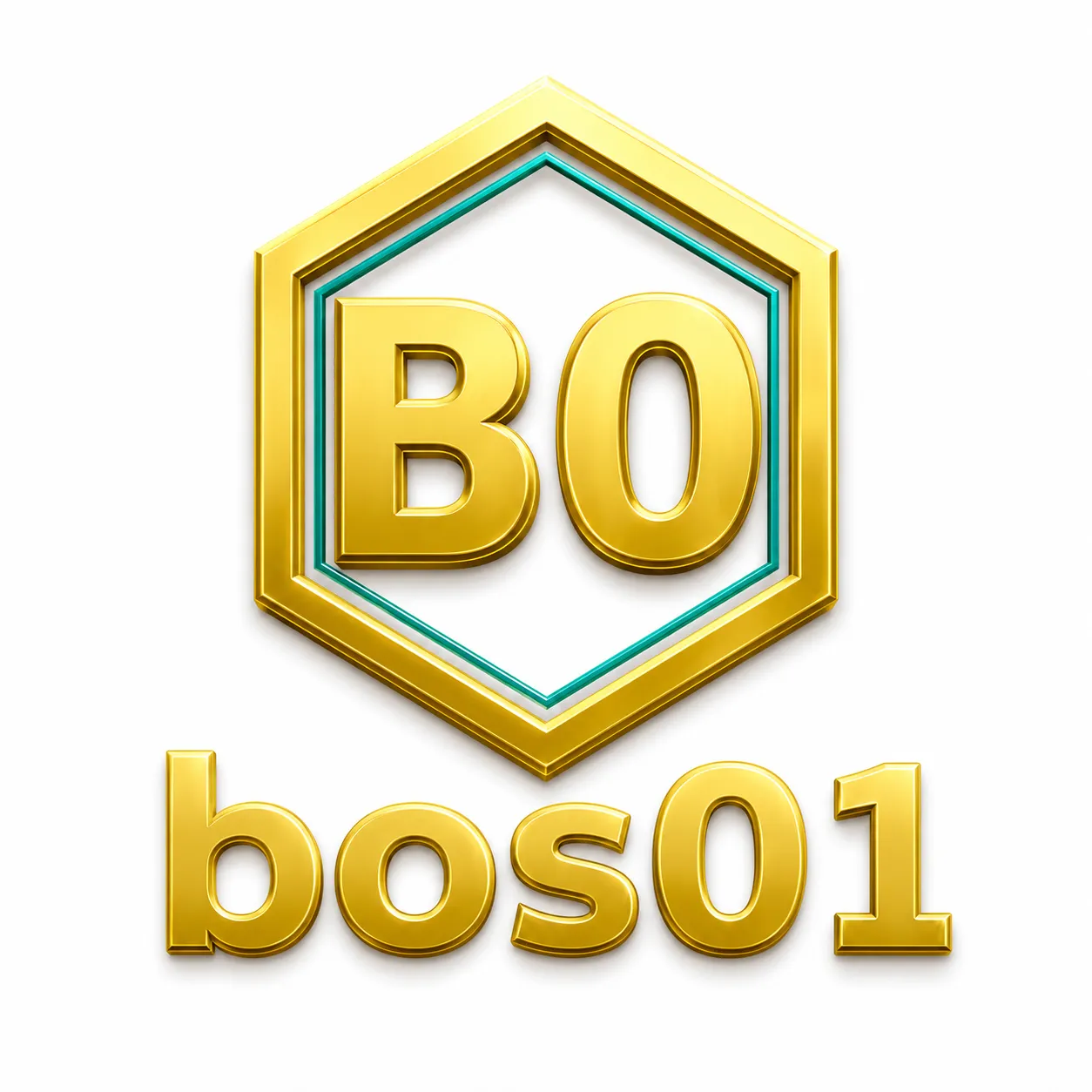 BOS01 - Pertarungan Seru di Arena Tempur