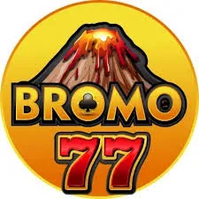BROMO77 - Petualangan Anime yang Menggugah Imaginasi