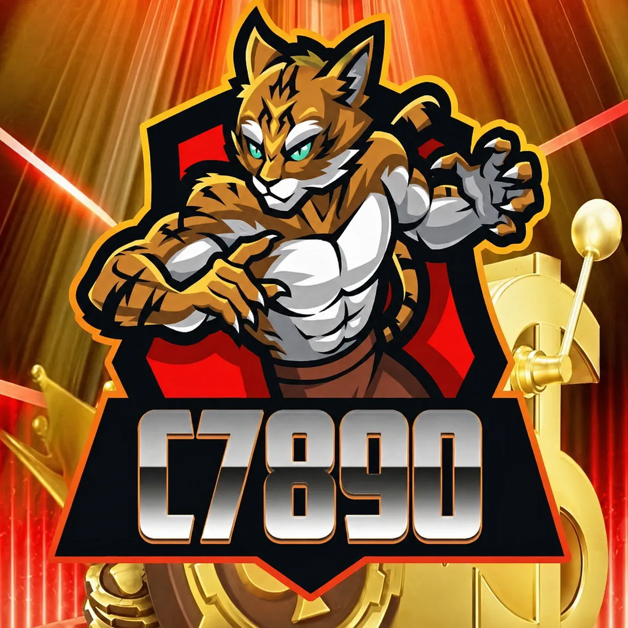 C7890 - Game Poker Terbaik untuk Para Pecinta Judi