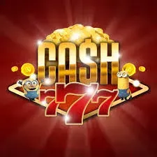 CASH777 - Balapan Motor yang Seru dan Menggembirakan