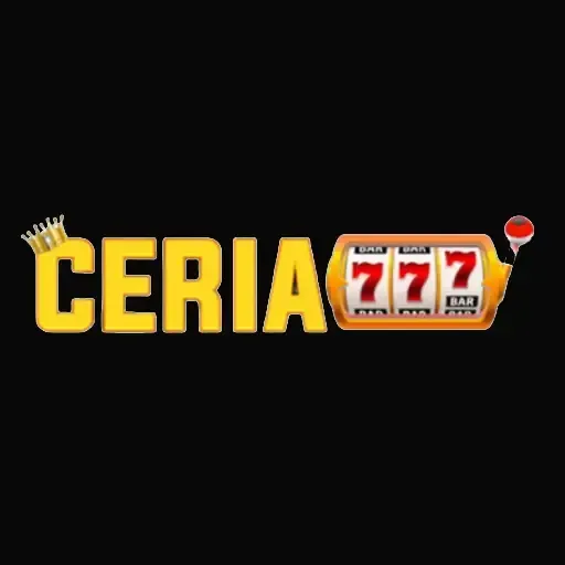 CERIA777 - Game Idle Seru untuk Semua