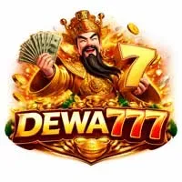 DEWA777 - Game Gaple Seru untuk Semua
