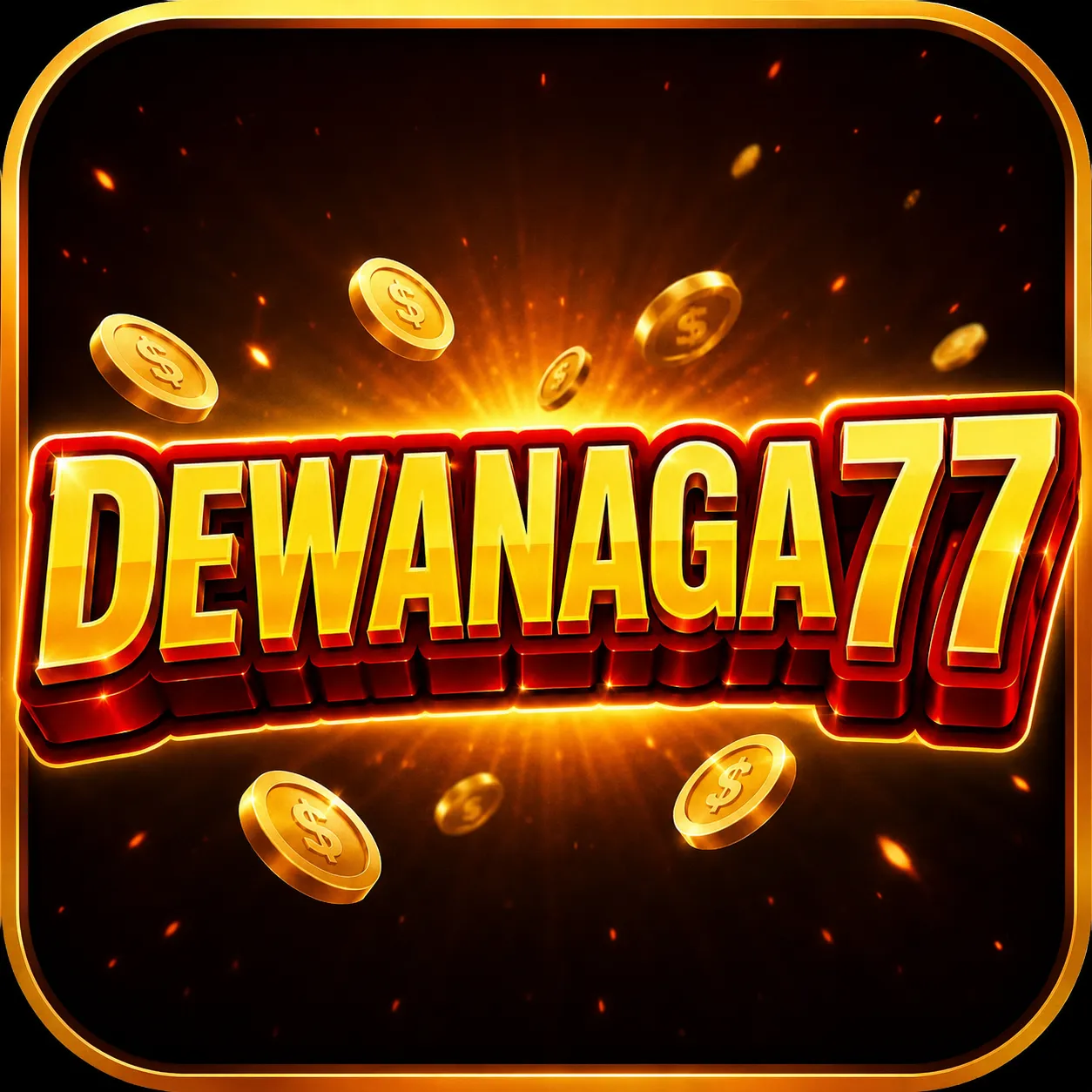 DEWANAGA77 - Petualangan Epik Dalam Dunia ARPG