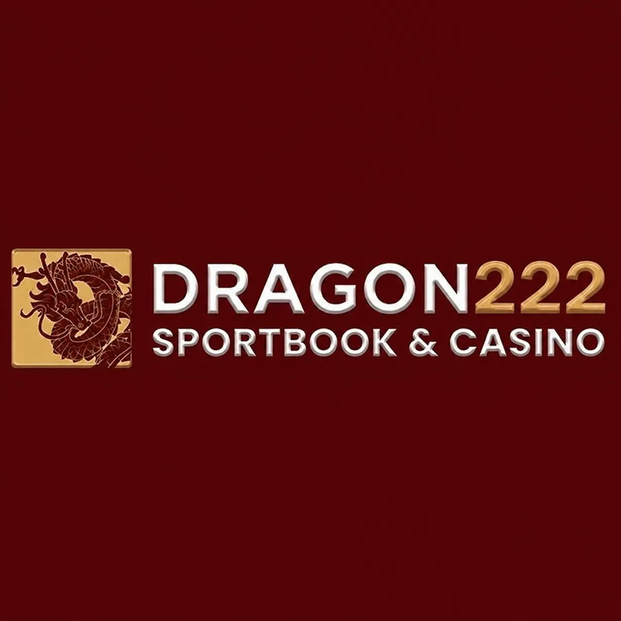 DRAGON222 - Petualangan Anime yang Menggugah Selera
