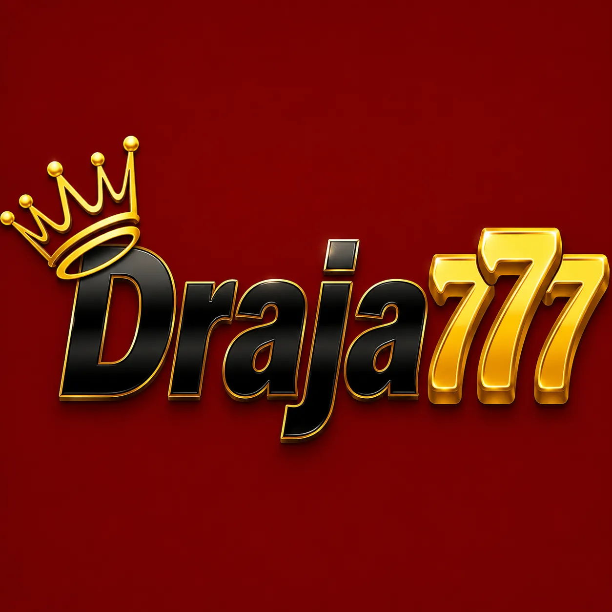 DRAJA777 - Kengerian yang Tak Terlupakan