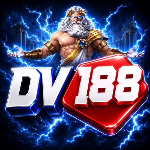 DV188 - Game Tembak Ikan Seru dan Mengasyikkan