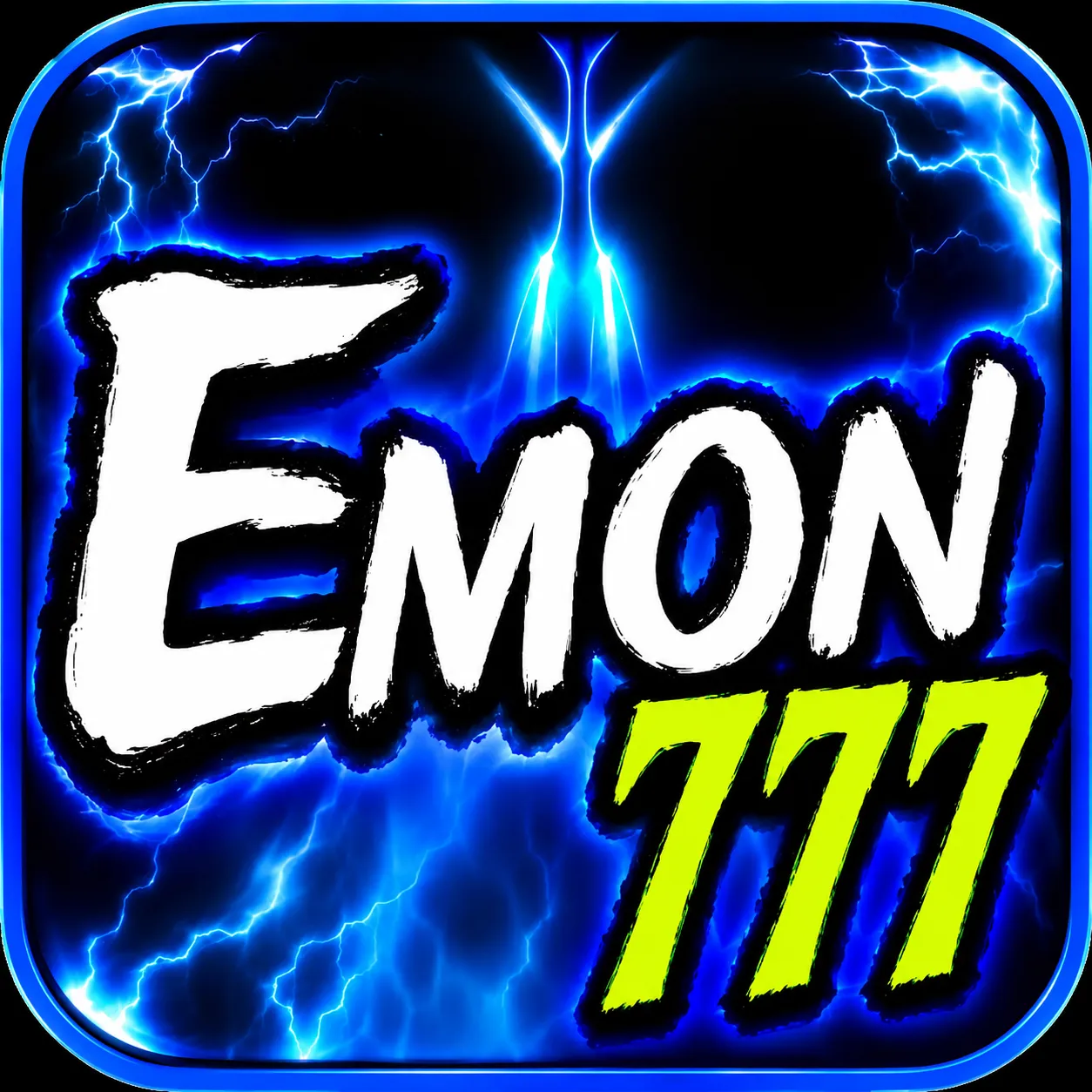 EMON777 - Petualangan Match-3 yang Menyenangkan