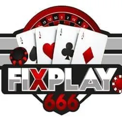 FIXPLAY666 - Game Domino Seru dan Menyenangkan
