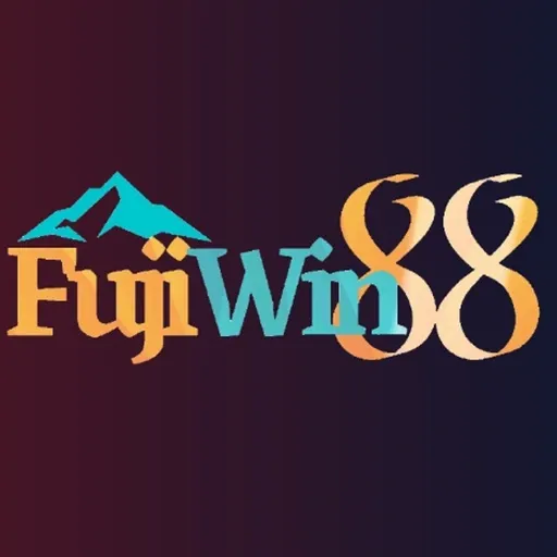 FUJIWIN88 - Teror Abadi di Dunia Kegelapan