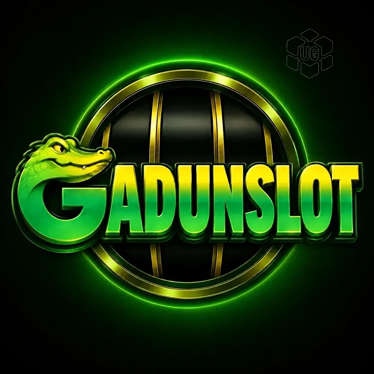 GADUNSLOT - Permainan Sportsbook Terbaik untuk Pecinta Olahraga