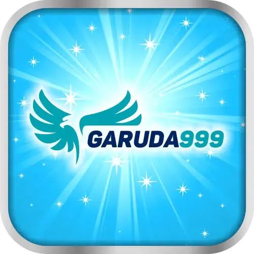 GARUDA999 - Santai dan Menyenangkan dalam Permainan Casual