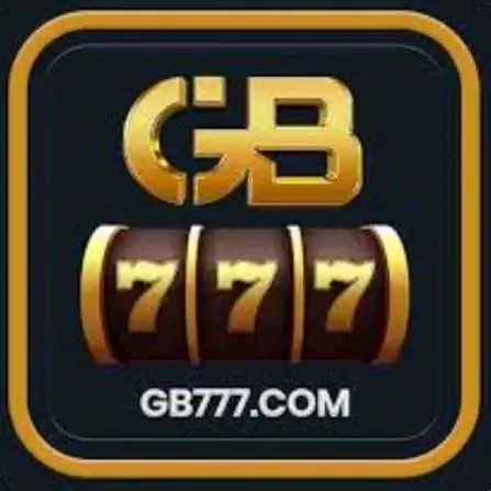 GB777 - Permainan Puzzle Seru dan Menantang