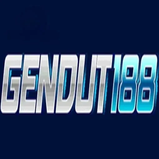 GENDUT188 - Game Santai Seru untuk Mengisi Waktu Luang
