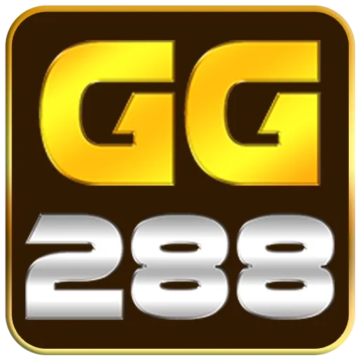 GG288 - Serunya Bermain Game Santai dan Menyenangkan