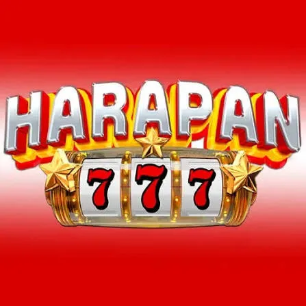 HARAPAN777 - Game Arcade Seru untuk Pecinta Tantangan