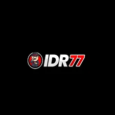 IDR77 - Game Gaple Terbaik untuk Penggemar Permainan Kartu