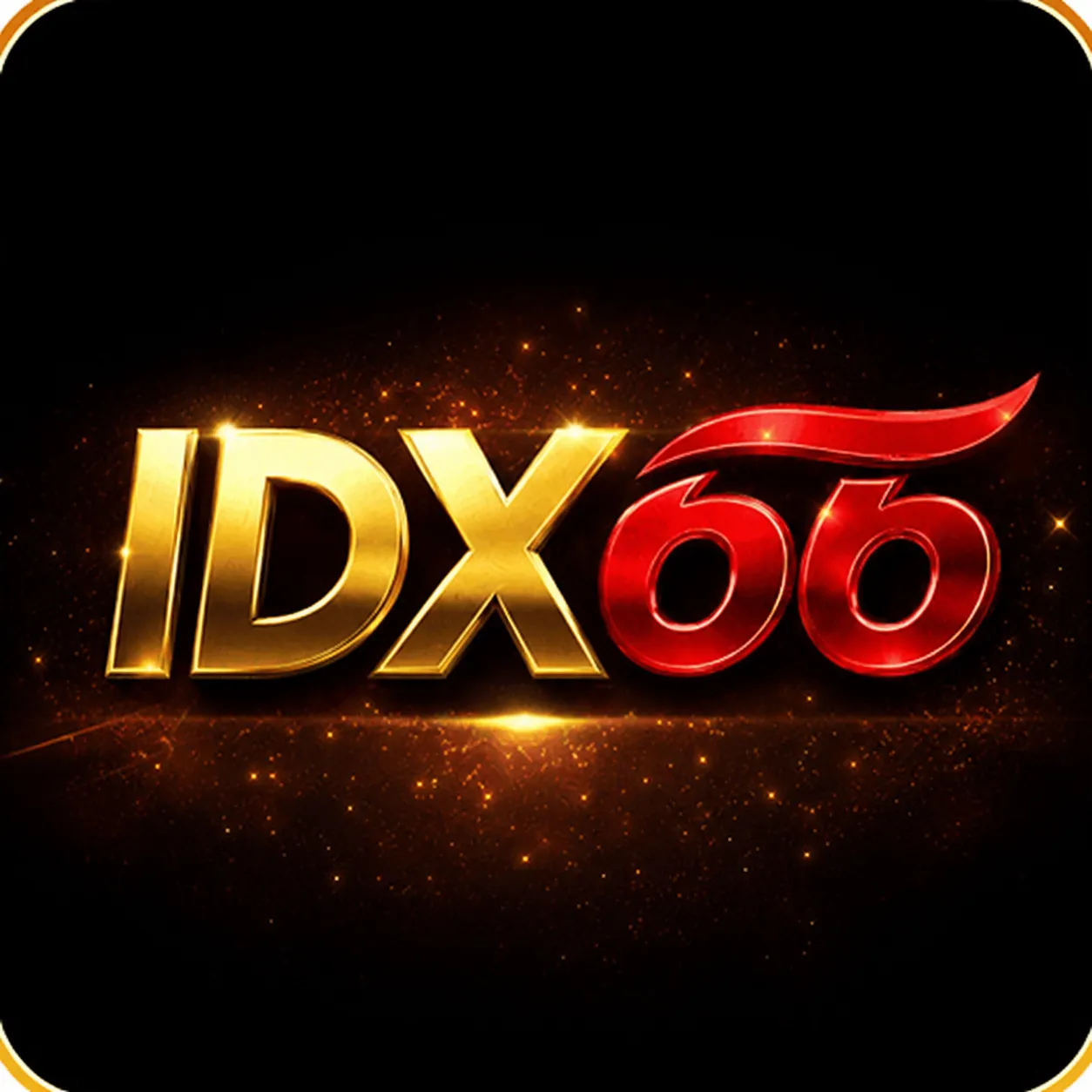 IDX66 - Game Bingo Seru dan Mengasyikkan