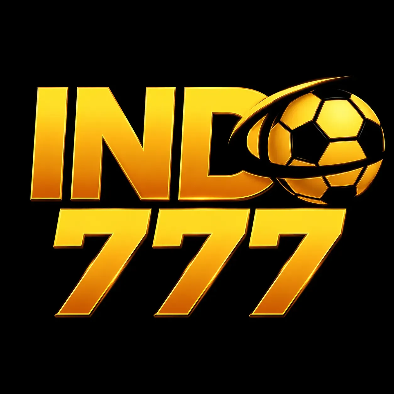 INDO777 - Permainan Poker Seru dan Menantang untuk Semua