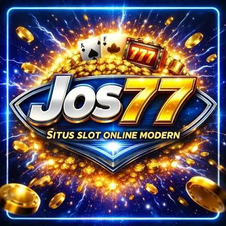 JOS77 - Petualangan Seru Menanti Anda