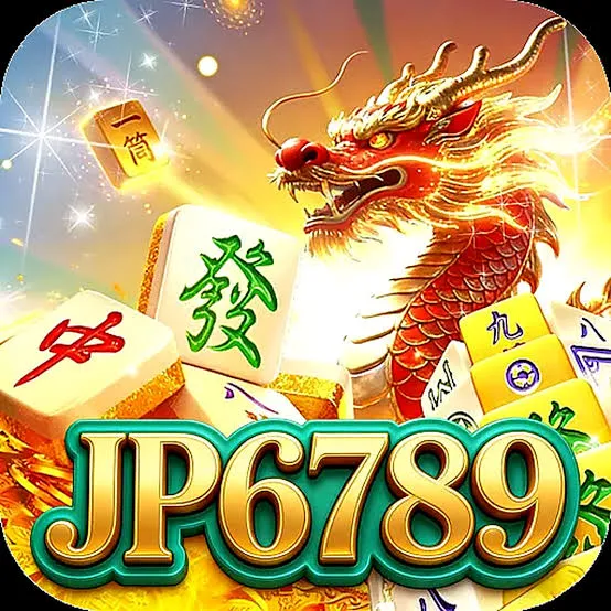 JP6789 - Permainan Memancing Seru di Dunia Virtual