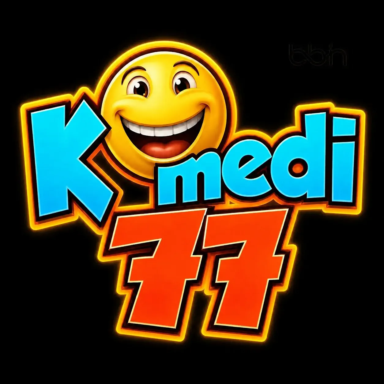 KOMEDI77 - Permainan Memancing Seru di Genggaman Anda
