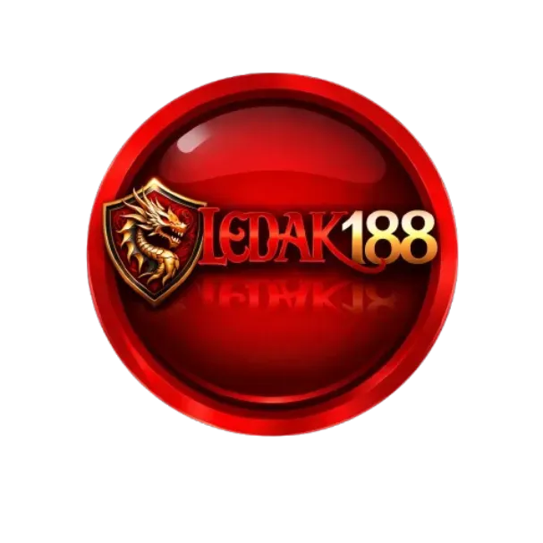 LEDAK188 - Teror Malam di Dunia Gelap