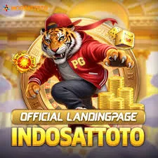 LNDOSATTOTO - Game Mahjong Seru dan Menantang