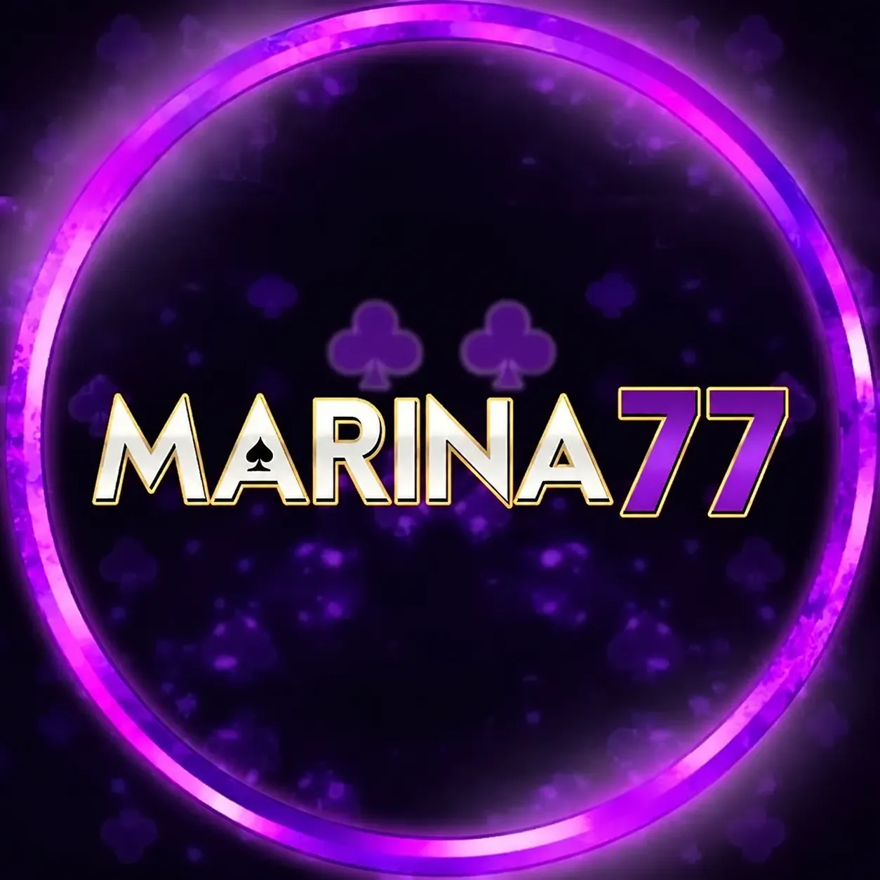 MARIMA77 - Game Poker Terbaik untuk Pengalaman Seru
