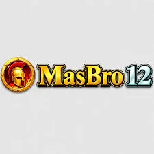 MASBRO12 - Permainan Tembak Ikan Seru dan Menantang