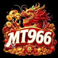 MT966 - Game QiuQiu Seru dan Mengasyikkan