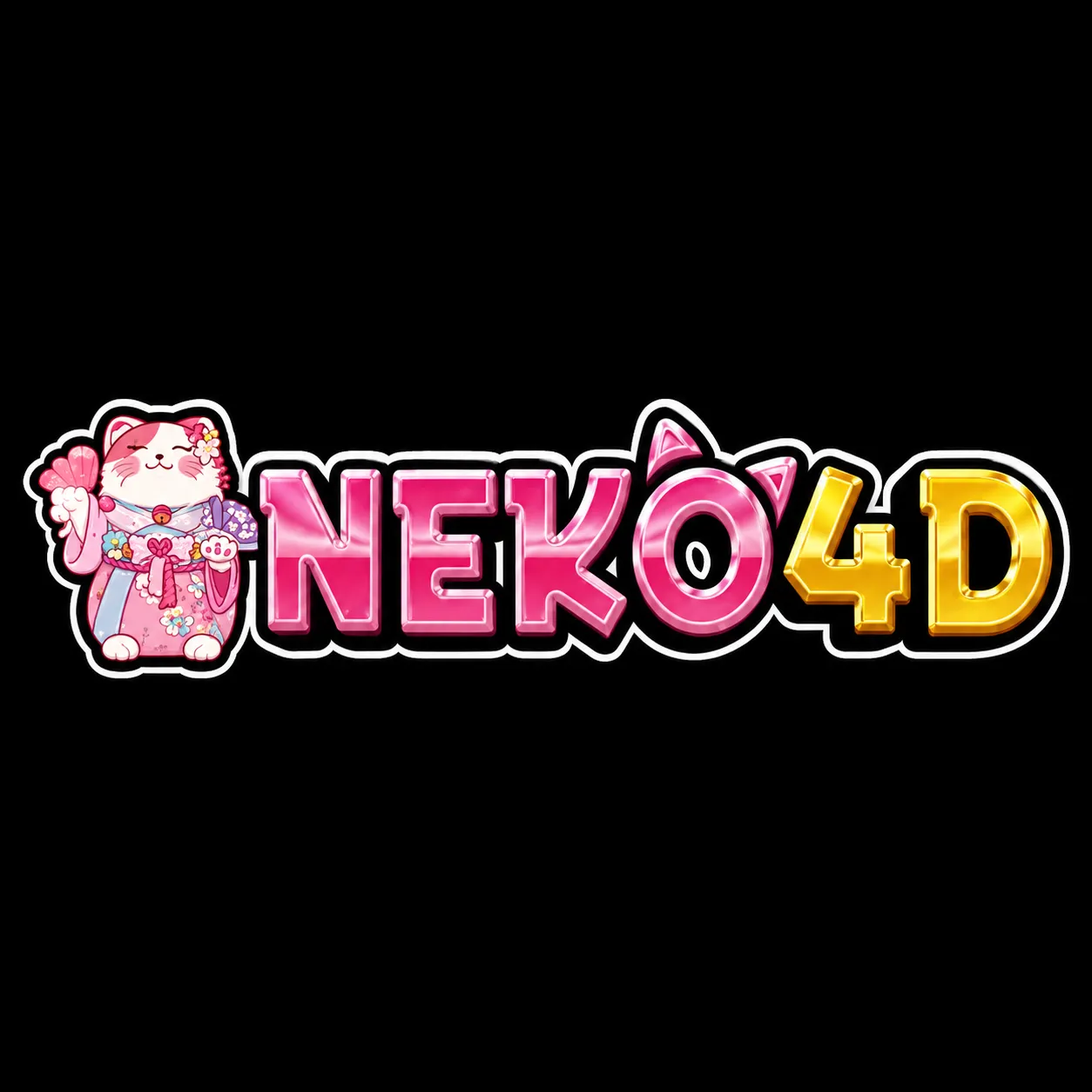 NEKO4D - Aplikasi Utility Terbaik untuk Kebutuhan Anda