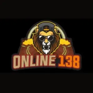 ONLINE138 - Petualangan Anime Terhebat