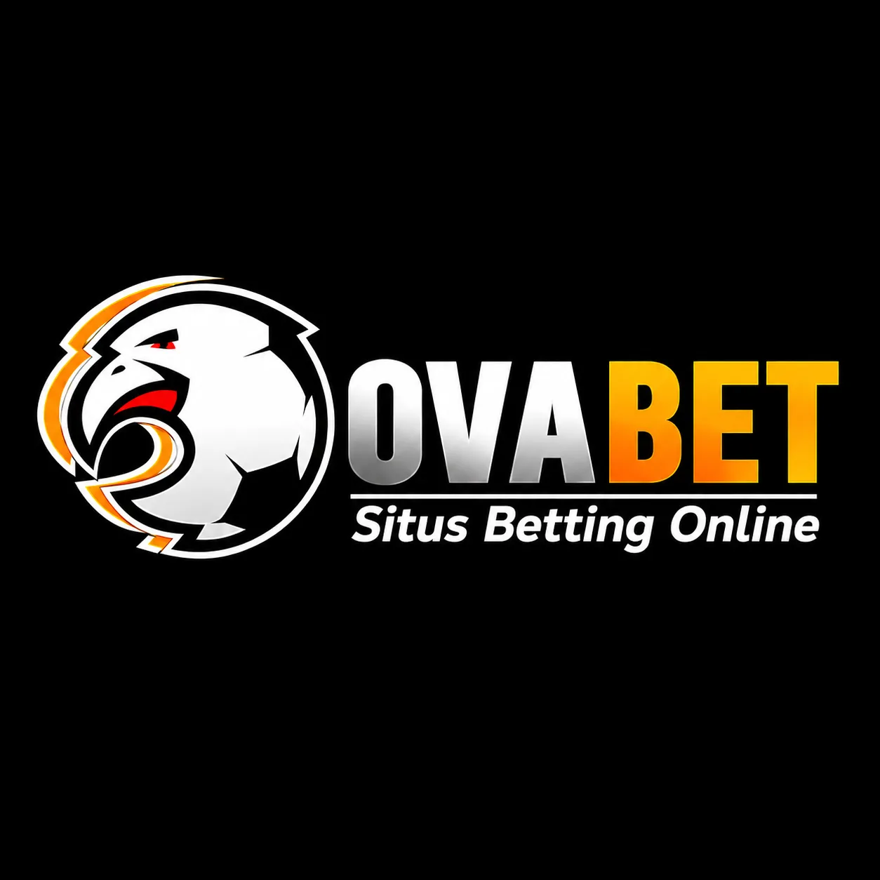 OVABET - Pengalaman MMORPG Terbaik di Ujung Jari Anda