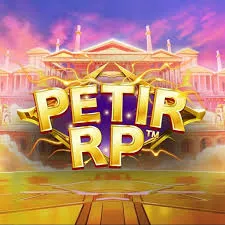 PETIRRP - Permainan Pertanian yang Seru dan Menarik