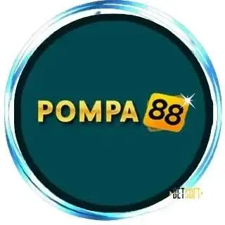 POMPA88 - Pertarungan Seru di Dunia Battle Royale