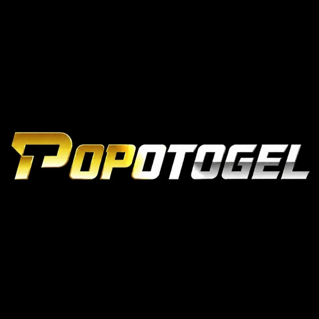POPOTOGEL - Simulasi Bisnis Terbaik dalam Dunia Tycoon