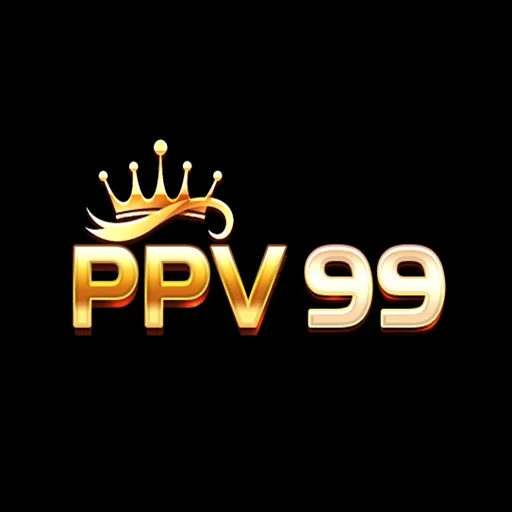PPV99 - Petualangan Terbuka di Dunia Yang Luas