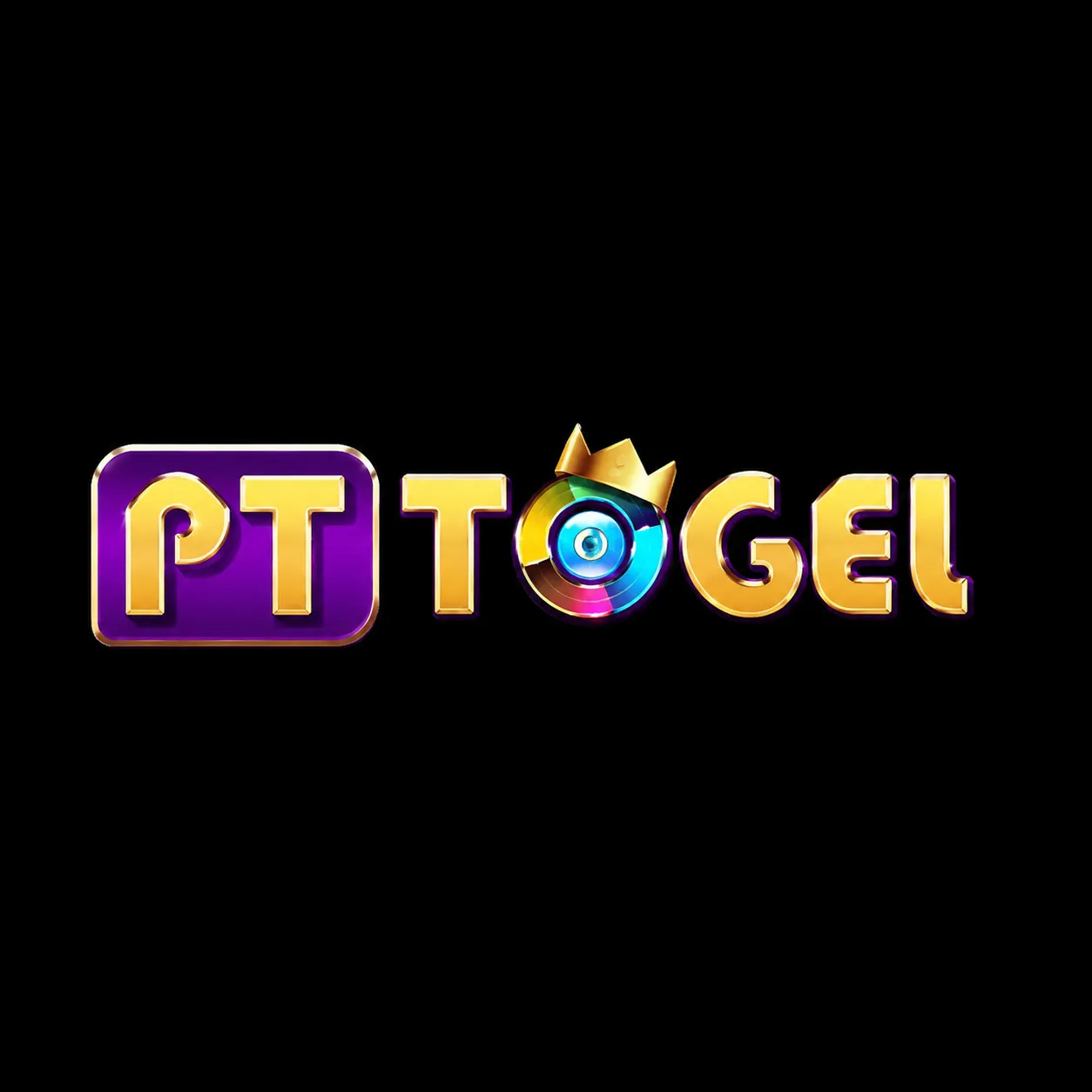 PTTOGEL - Permainan Slot Seru dan Menguntungkan