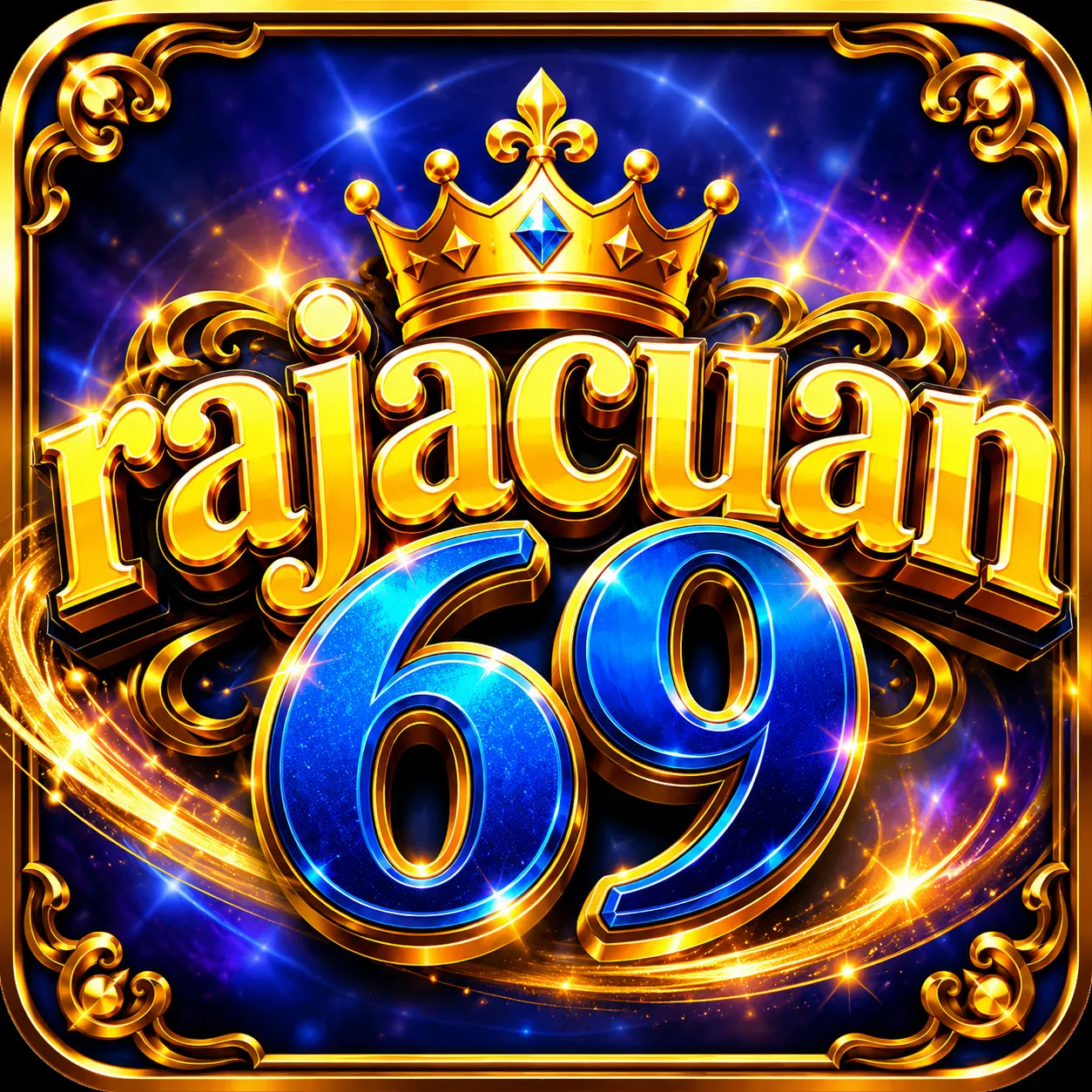 RAJACUAN69 - Permainan Sportsbook Terbaik untuk Penggemar Taruhan