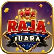 RAJAJUARA - Pertarungan Seru Dalam Dunia Aksi