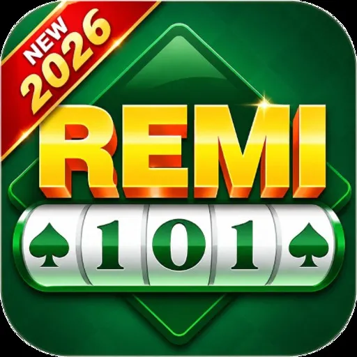REMI101 - Nikmati Sensasi Live Casino Terbaik