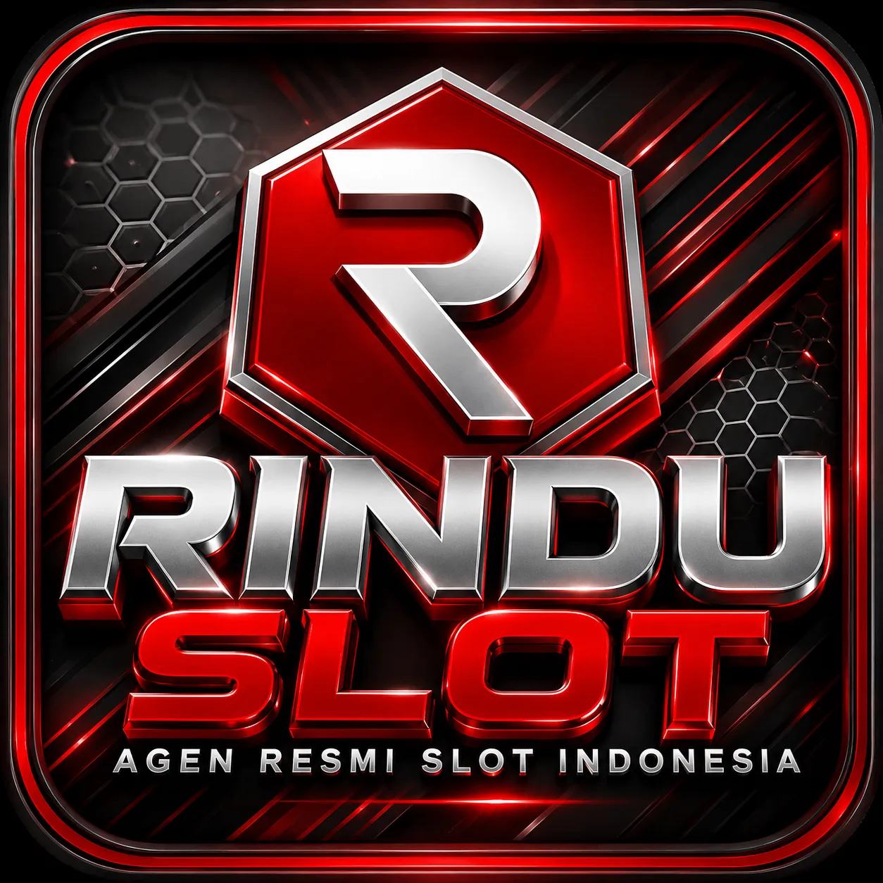 RINDUSLOT - Game TPS Terbaik untuk Para Pecinta Aksi