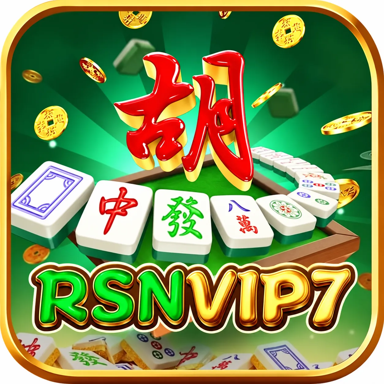 RSNVIP7 - Pertarungan Seru dalam Game TPS Terbaik