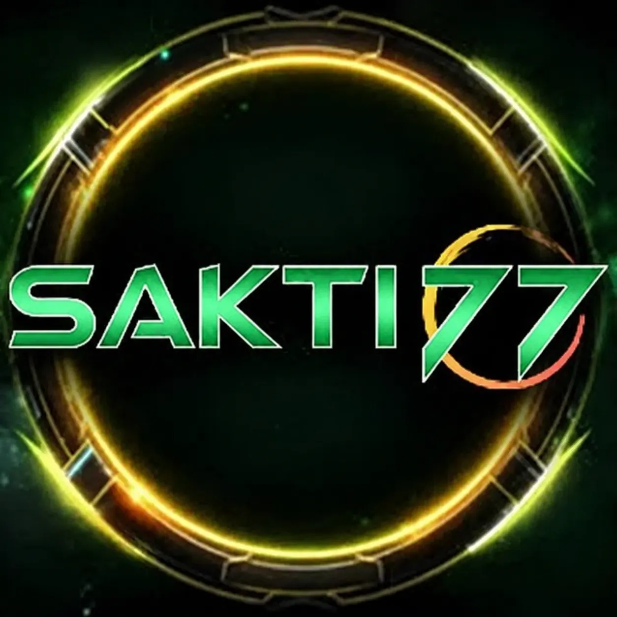 SAKTI77 - Pertempuran Seru dalam Game TPS